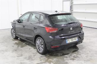 Seat Ibiza  picture 4