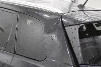 Suzuki Vitara  picture 8