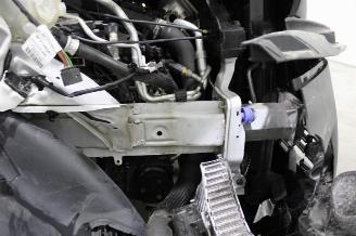 Peugeot Partner  picture 15