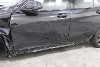 BMW 1-serie 120 picture 6