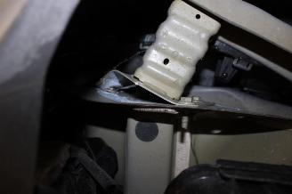 Citroën C3  picture 22