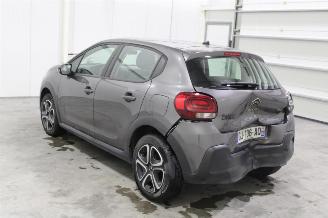 Citroën C3  picture 4