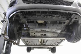 Citroën C3  picture 16