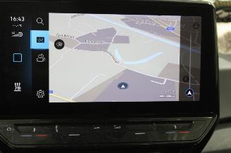 Volkswagen ID.3  picture 16
