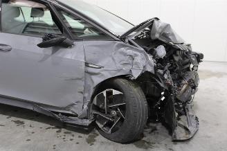 Volkswagen ID.3  picture 7