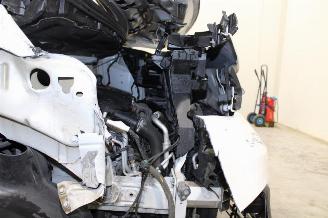 Toyota ProAce  picture 6