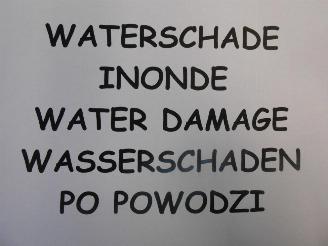 Mercedes Cla-klasse CLA 250 picture 15