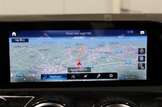 Mercedes Cla-klasse CLA 250 picture 9