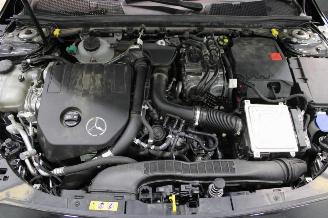 Mercedes Cla-klasse CLA 250 picture 10