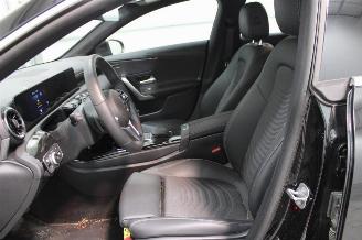 Mercedes Cla-klasse CLA 250 picture 6