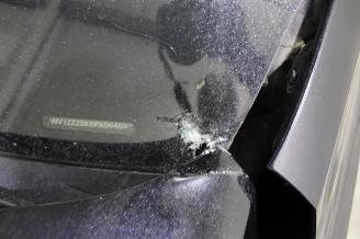 Volkswagen Caddy  picture 20