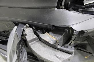 Volkswagen Caddy  picture 7