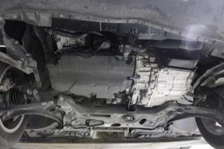 Volkswagen Caddy  picture 14