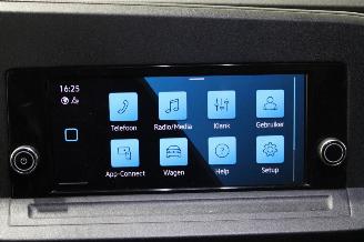 Volkswagen Caddy  picture 11