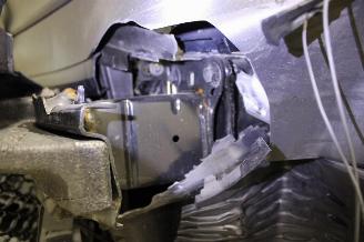 Volkswagen Caddy  picture 18