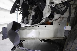 Citroën Jumper  picture 18