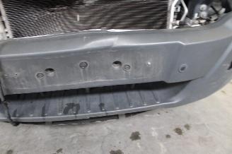 Ford Transit  picture 20