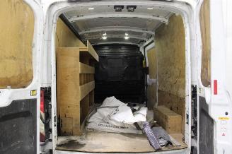 Ford Transit  picture 16
