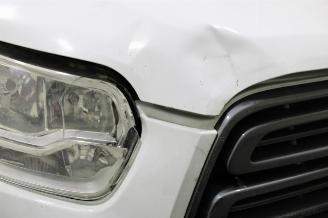 Ford Transit  picture 23