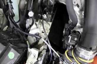 Citroën C3  picture 20