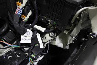 Citroën C3  picture 19