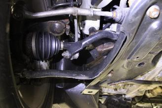 Citroën C3  picture 17