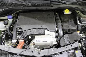 Citroën C3  picture 14