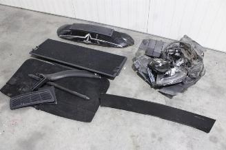 Tesla Model S  picture 20