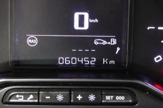 Citroën C3  picture 15