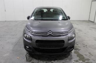 Citroën C3  picture 6