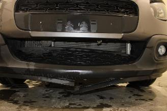 Citroën C3  picture 7