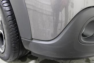 Citroën C3  picture 10