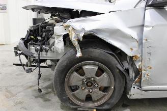 Hyundai Ioniq  picture 5