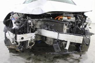 Hyundai Ioniq  picture 6