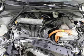 Hyundai Ioniq  picture 17