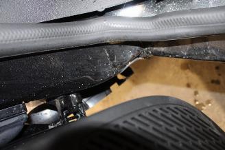 Renault Arkana  picture 23