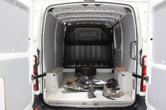 Renault Master  picture 17