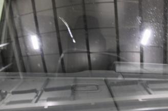 Renault Master  picture 9