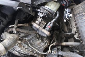 Renault Master  picture 15