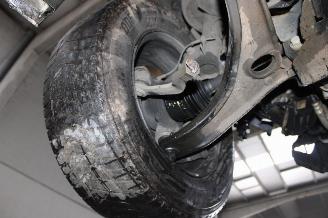 Renault Master  picture 16