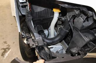 Renault Master  picture 21