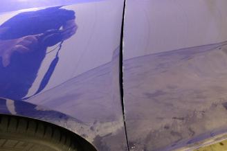 Peugeot 308  picture 22