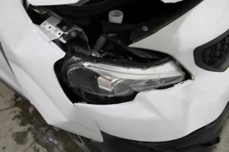 Peugeot Expert  picture 8