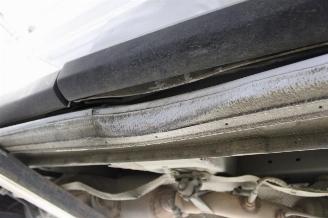 Peugeot Expert  picture 15