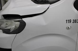 Peugeot Expert  picture 5