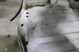 Renault Master  picture 18