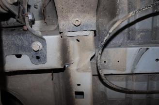 Renault Master  picture 13