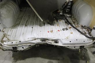 Renault Master  picture 15