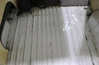 Renault Master  picture 16