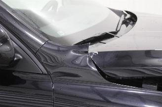 Renault Arkana  picture 8